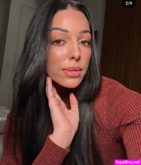 Barbara Leme OnlyFans Thumbnail #oWZAmNGb85