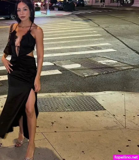 Barbara Leme OnlyFans Thumbnail #plEc0xCJN6