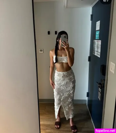 Barbara Leme OnlyFans Thumbnail #qWqUZIAiwa