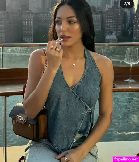 Barbara Leme OnlyFans Thumbnail #y2wd6KvWeP