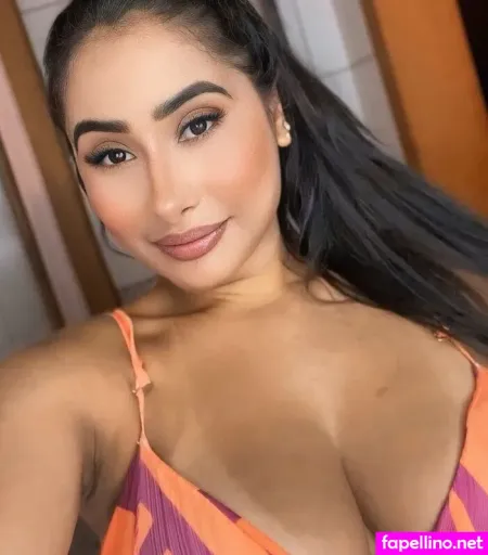 Barbara Mancone OnlyFans Thumbnail #B1IB0nV3Ew