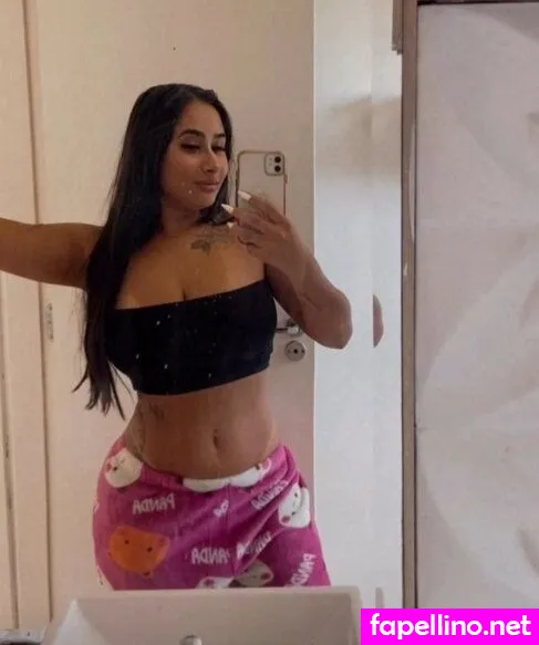 babimancone, mancone_baby Nude Leaked OnlyFans Photo #hRAeOuaVXA