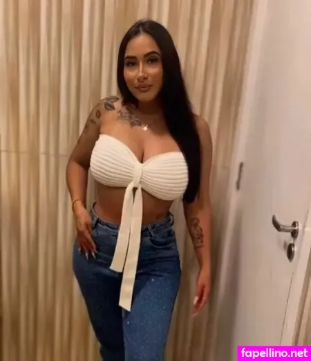 Barbara Mancone OnlyFans Thumbnail #pnwStySWYO