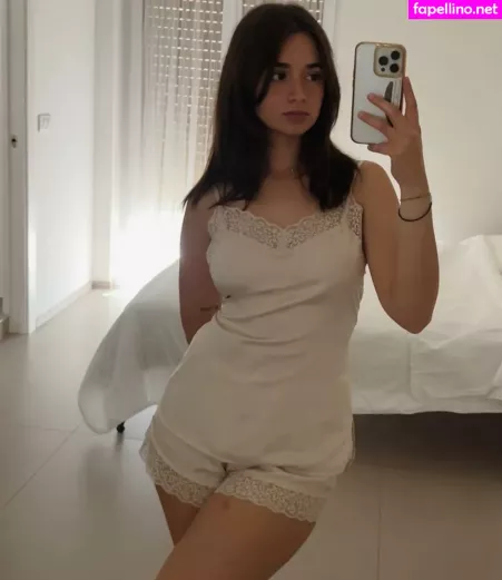 Barbara Marrocco OnlyFans Thumbnail #4qseR7cXw5