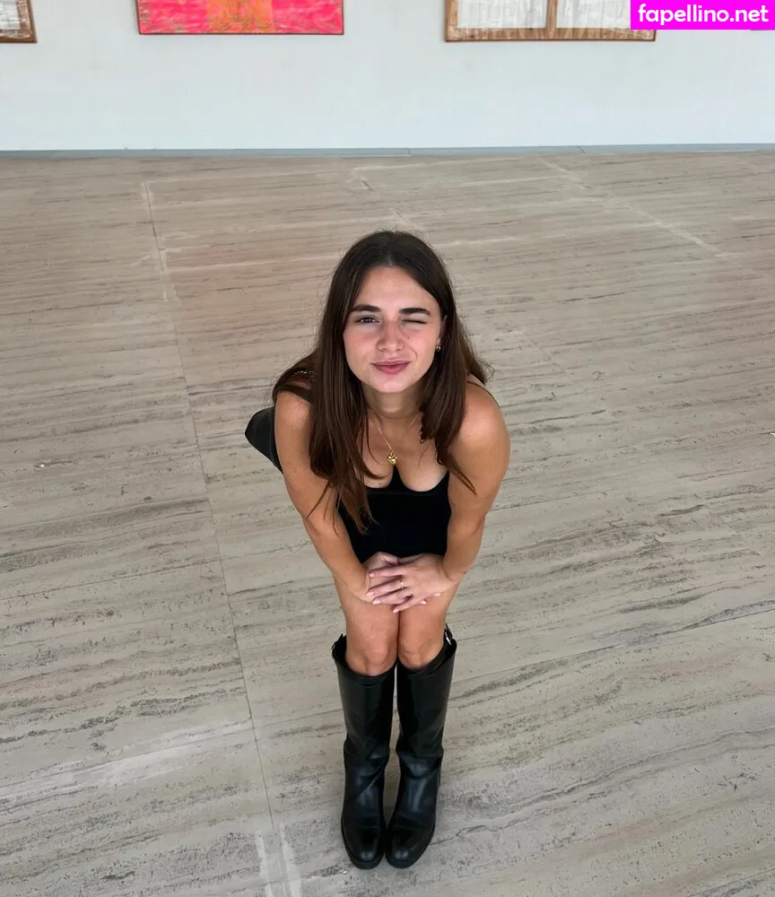 Barbara Marrocco, barbaramarrocco Nude Leaked OnlyFans Photo #XccMaONW5C