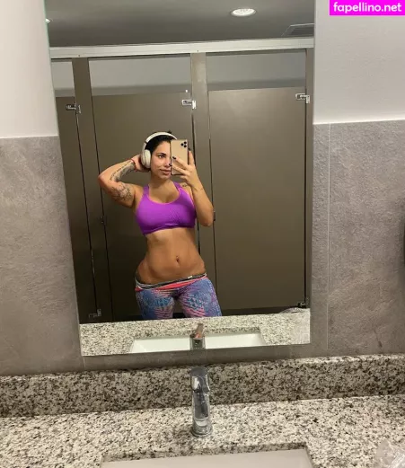 Barbara Martinez OnlyFans Thumbnail #47Hazk43Zw