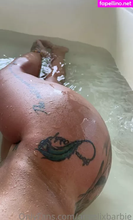 Barbara Martinez OnlyFans Thumbnail #8vrH2olhdX