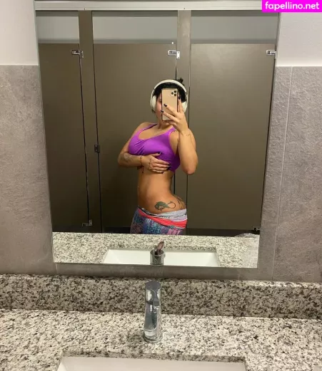 Barbara Martinez OnlyFans Thumbnail #9lhqYjntqC