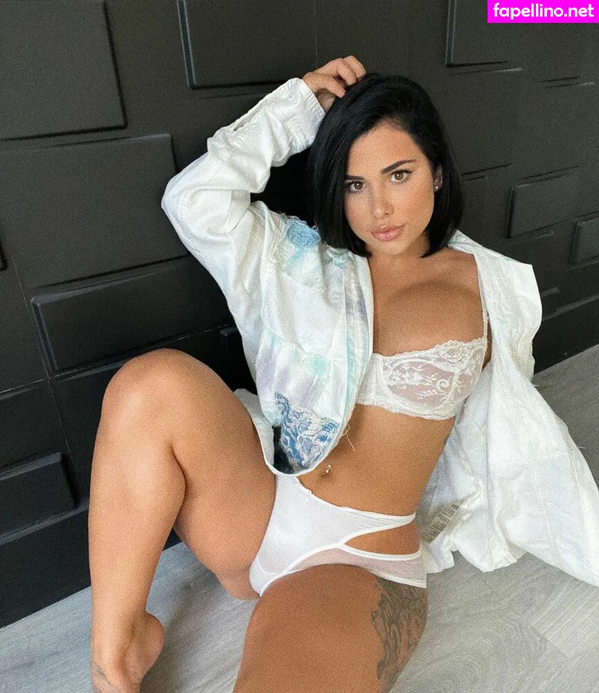 angelixbarbie Nude Leaked OnlyFans Photo #EYCjPcbB06