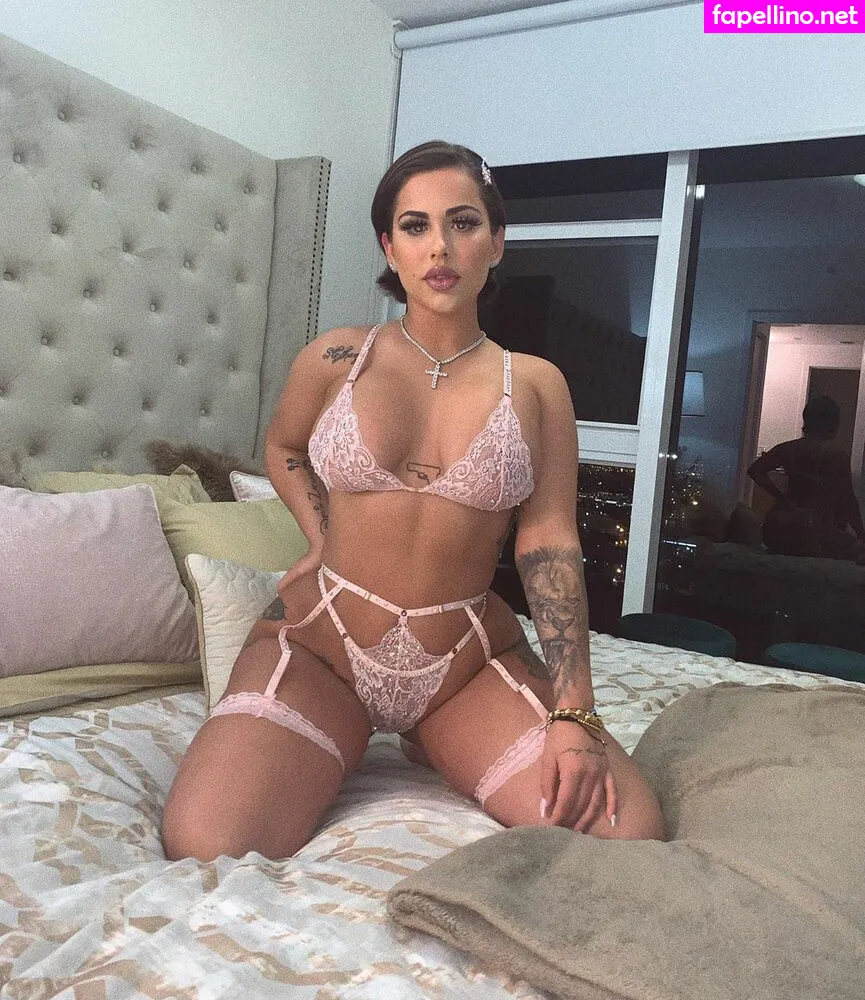 angelixbarbie Nude Leaked OnlyFans Photo #EhJ4RdQ7hC