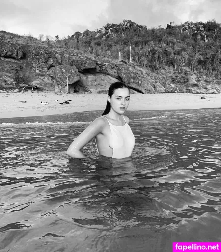 Barbara Mascia OnlyFans Thumbnail #4D2ovDFexZ