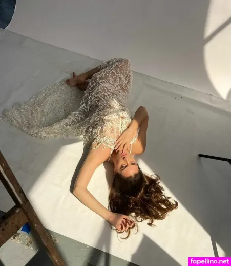 Barbara Mascia OnlyFans Thumbnail #5ndZXzy5Yn
