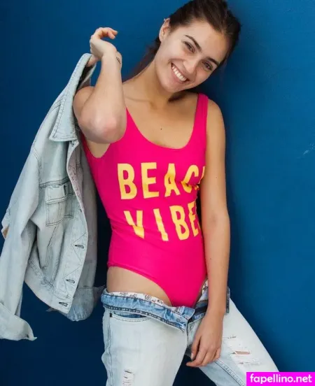 Barbara Mascia OnlyFans Thumbnail #KVxmSPwOLl