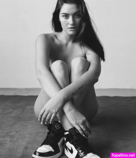 Barbara Mascia OnlyFans Thumbnail #QF2xwYAEXZ