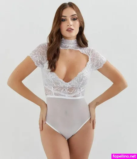 Barbara Mascia OnlyFans Thumbnail #dp9SoQ9vuT