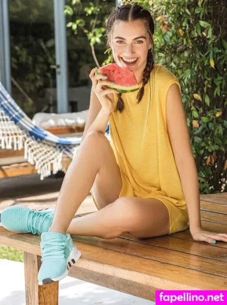 Barbara Mascia OnlyFans Thumbnail #g1rfBETcBi