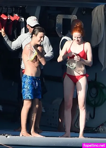 Barbara Meier OnlyFans Thumbnail #1eN6I0c8kR