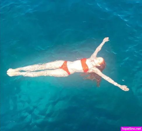 Barbara Meier OnlyFans Thumbnail #8EBRdIXSZk