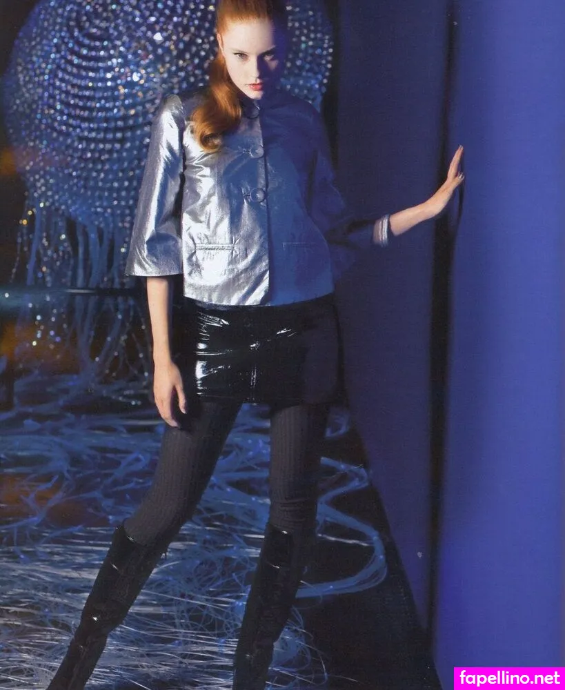 MeierBarbara, barbarameier, bc_meier Nude Leaked OnlyFans Photo #9FtOpiVBqW