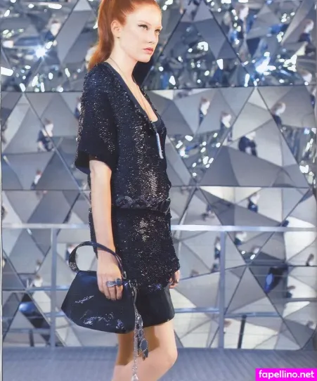 Barbara Meier OnlyFans Thumbnail #Bwae1tBB7M