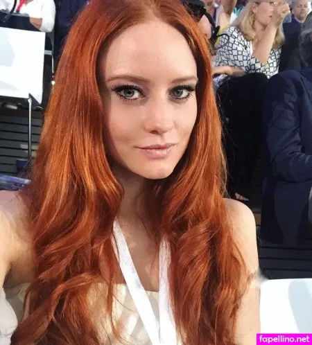 Barbara Meier OnlyFans Thumbnail #CMaktVbayF