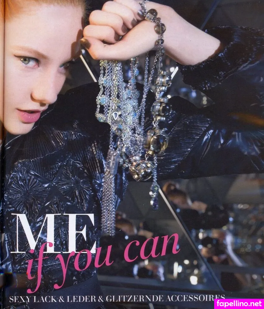 MeierBarbara, barbarameier, bc_meier Nude Leaked OnlyFans Photo #FN3HTKtknK