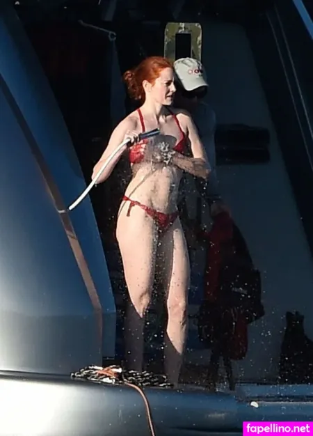 Barbara Meier OnlyFans Thumbnail #GHEkiPfVTf