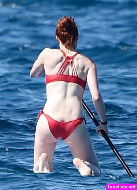 Barbara Meier OnlyFans Thumbnail #Gw3TkirZ3A