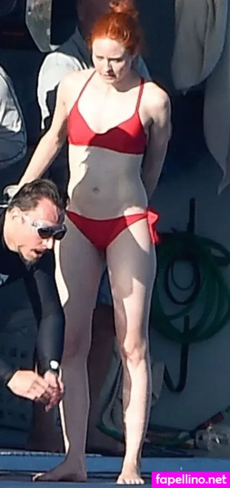 Barbara Meier OnlyFans Thumbnail #P8hrwEh3yy