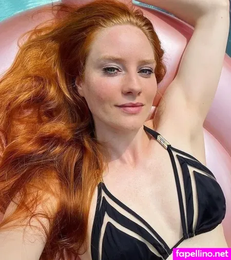 Barbara Meier OnlyFans Thumbnail #QLHvphVciV