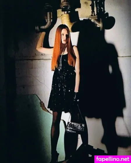 Barbara Meier OnlyFans Thumbnail #TEv6OsbQHr