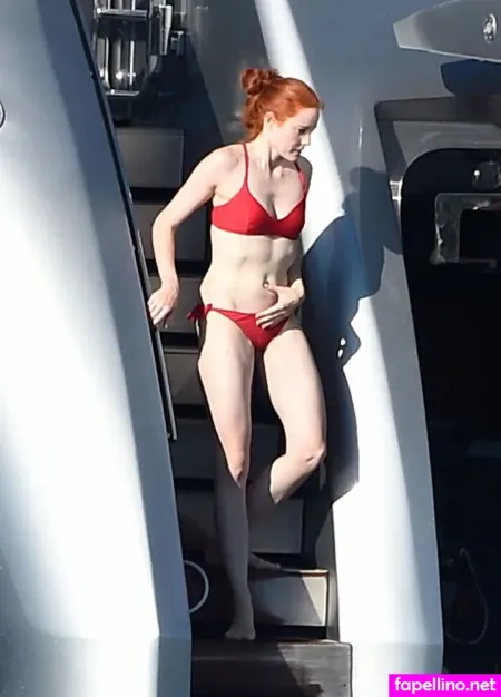 Barbara Meier OnlyFans Thumbnail #iY33unzWnU