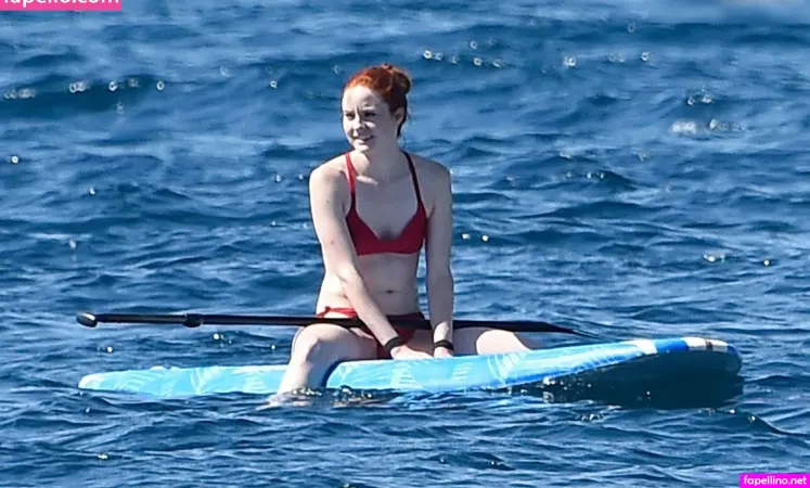 Barbara Meier OnlyFans Thumbnail #mSvySJrooV