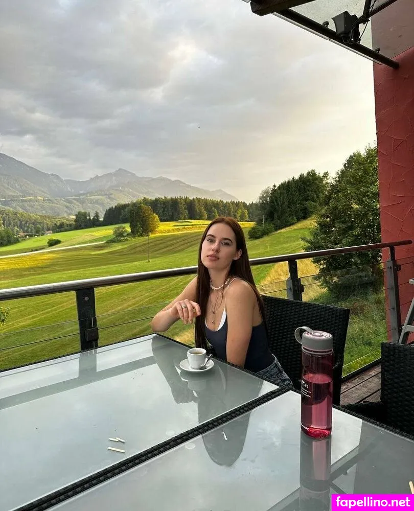 barbara_meow Nude Leaked OnlyFans Photo #1trcHdi8HN