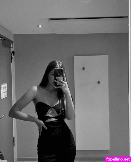 Barbara Meow OnlyFans Thumbnail #7LnSLDGIxD