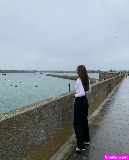 Barbara Meow OnlyFans Thumbnail #GGHM47Kz0i