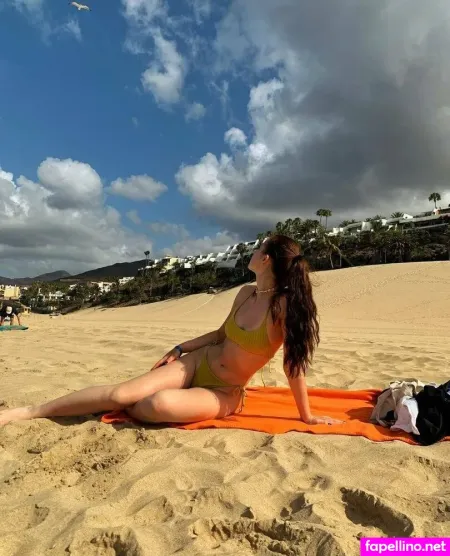 Barbara Meow OnlyFans Thumbnail #OjKv7YKzR7