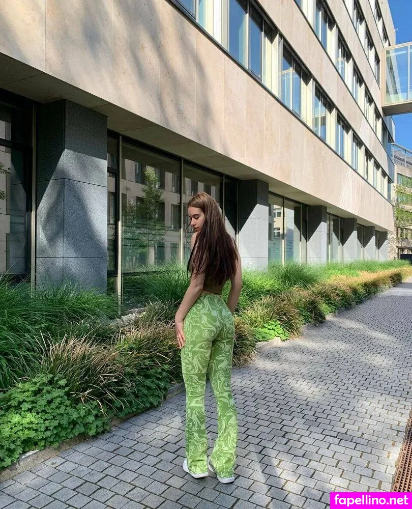 barbara_meow Nude Leaked OnlyFans Photo #gGrujBodW7