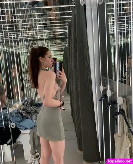 Barbara Meow OnlyFans Thumbnail #hBFKClxl14