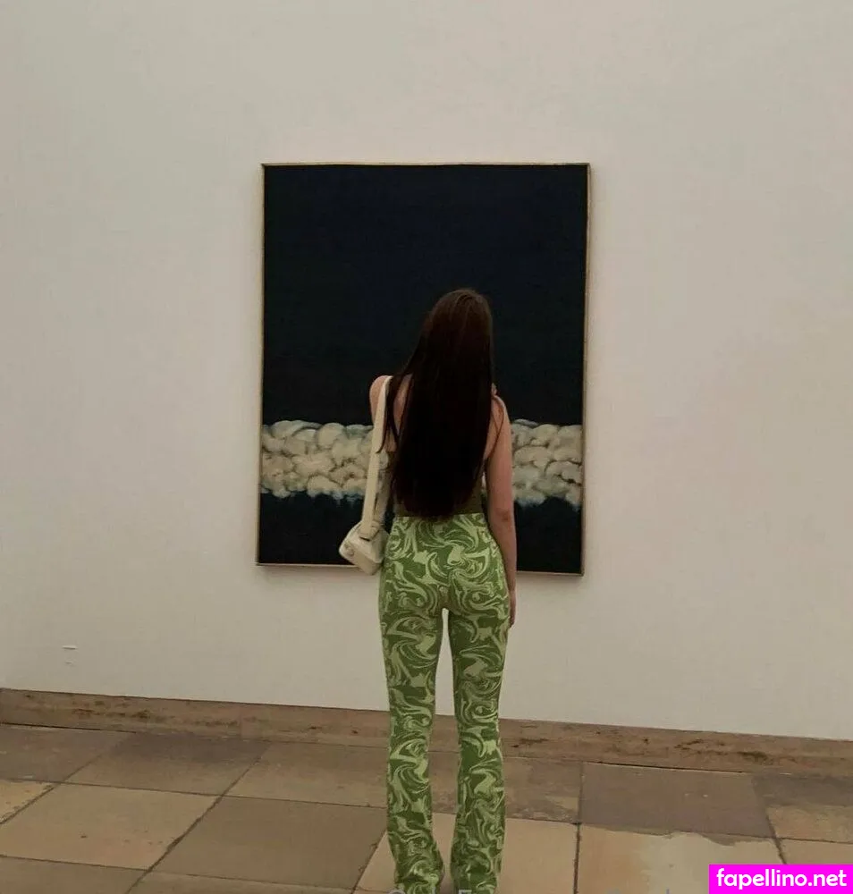 barbara_meow Nude Leaked OnlyFans Photo #hwQizbdRqb