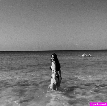 Barbara Meow OnlyFans Thumbnail #kmCAEJ0tfC