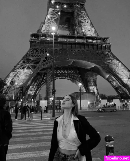 Barbara Meow OnlyFans Thumbnail #oedxDYbZ2u