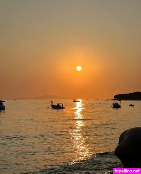 Barbara Meow Main Profile Photo