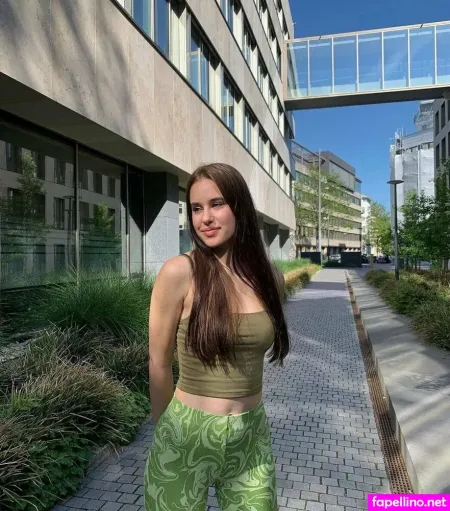 Barbara Meow OnlyFans Thumbnail #tcQksZz1j5