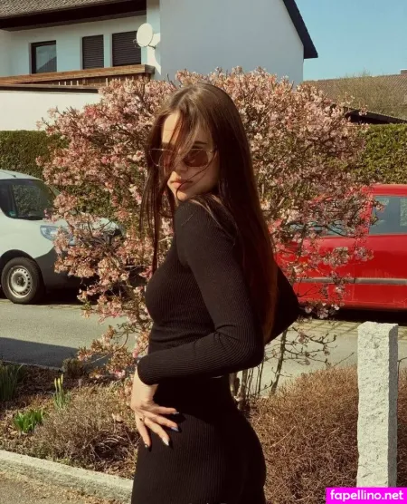 Barbara Meow OnlyFans Thumbnail #ueJqUMJCiK