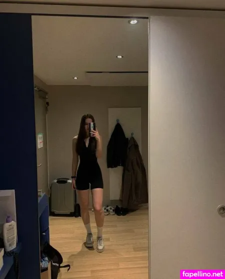 Barbara Meow OnlyFans Thumbnail #zbcc1gGwZt