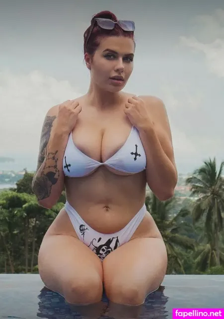 Barbara Mirsky OnlyFans Thumbnail #bf75ikhMDU