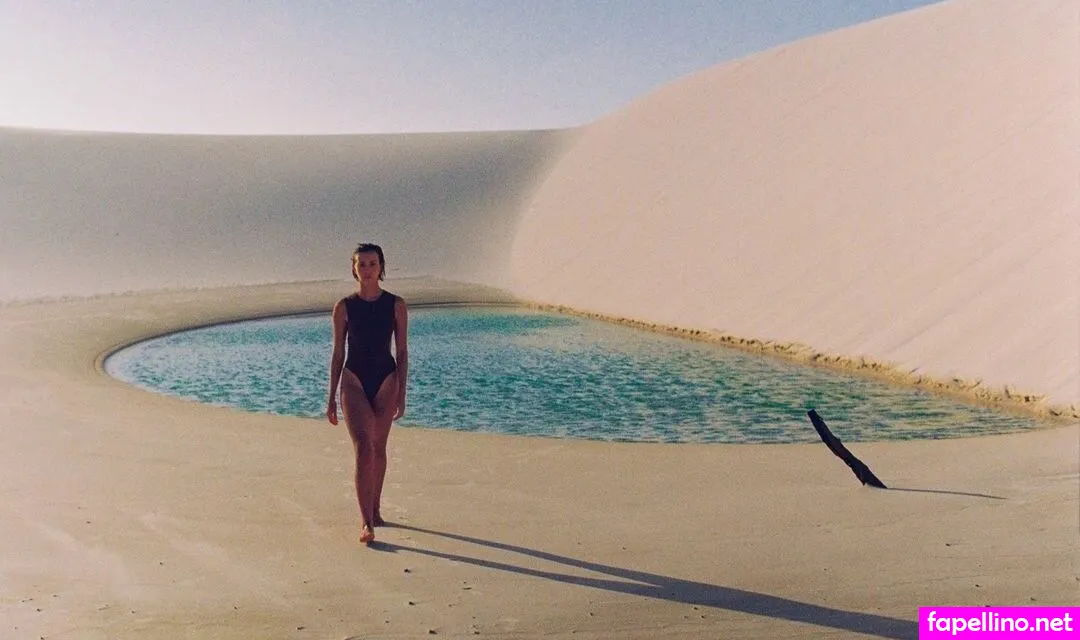 barbaramoraees, barbiealeeee Nude Leaked OnlyFans Photo #40wMT0A2Mg