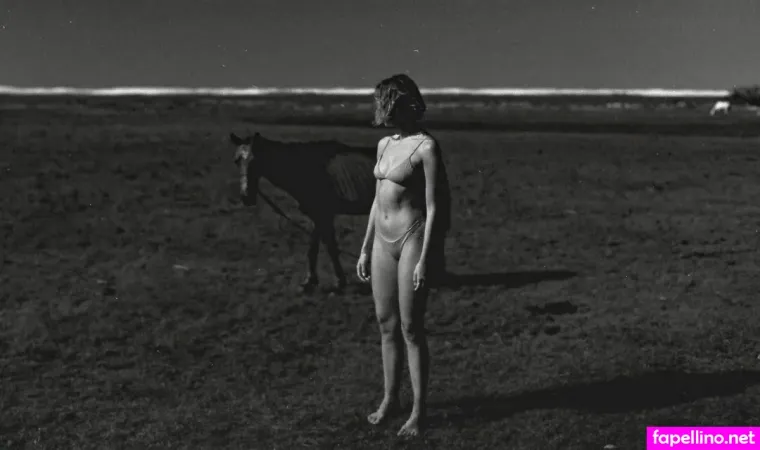 Barbara Moraes 1 OnlyFans Thumbnail #5ogXklsAiu