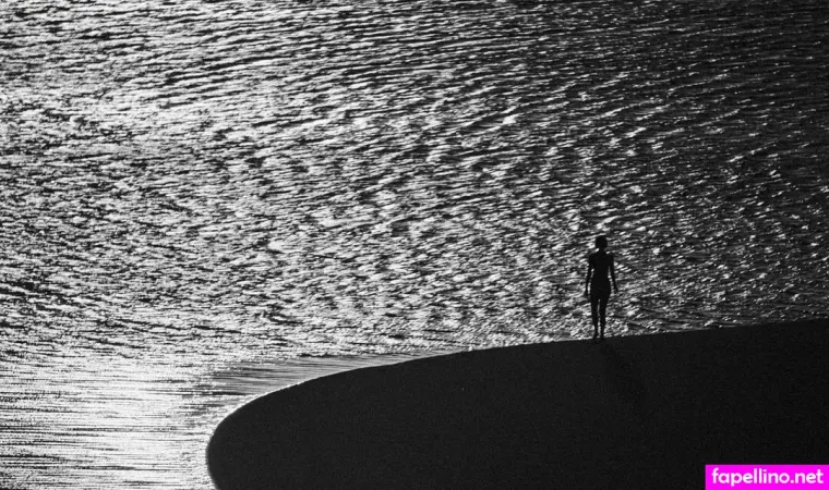 Barbara Moraes 1 OnlyFans Thumbnail #9HHDNAMCGT